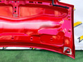 капот Volkswagen LT 2 поколение 2006, 2D1823033A, 2D0853653 - фото №11