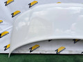 капот Volkswagen Transporter T5 2009, 7H0823033 - фото №4