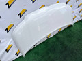 капот Volkswagen Transporter T5 2009, 7H0823033 - фото №3