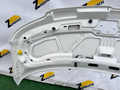 капот Volkswagen Transporter T5 2009, 7H0823033 - фото №8