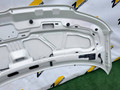 капот Volkswagen Transporter T5 2009, 7H0823033 - фото №9