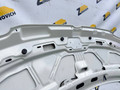 капот Volkswagen Transporter T5 2009, 7H0823033 - фото №10