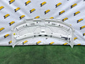 капот Volkswagen Transporter T5 2009, 7H0823033 - фото №7