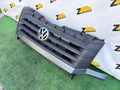 решетка радиатора Volkswagen Crafter 1 поколение [рестайлинг] 2015, 2E0853653E, HVW9068800385, 2E0853194A, 7E0853601C - фото №2