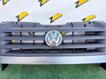 решетка радиатора Volkswagen Crafter 1 поколение [рестайлинг] 2015, 2E0853653E, HVW9068800385, 2E0853194A, 7E0853601C - фото №6