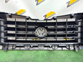 решетка радиатора Volkswagen Crafter 1 поколение [рестайлинг] 2015, 2E0853653E, HVW9068800385, 2E0853194A, 7E0853601C - фото №10