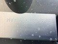 решетка радиатора Volkswagen Crafter 1 поколение [рестайлинг] 2015, 2E0853653E, HVW9068800385, 2E0853194A, 7E0853601C - фото №11