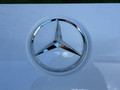 бампер задний Mercedes-Benz Sprinter 2 поколение [рестайлинг] (W906) (2014 - 2018), A9103105000, 9065440038 - фото №6