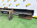 прицепное устройство (фаркоп) Mercedes-Benz Sprinter 2 поколение [рестайлинг] (W906) (2014 - 2018), A9063100895, A9066930063, A9065200733 - фото №10