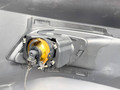 передняя часть (ноускат) Mercedes-Benz Sprinter 2 поколение [рестайлинг] (W906) W906 (2014 - 2018), A9068801570, A9068800785, A9068800885, A9068880523, A9068800403, A9068202461, A9068810201, A9068810101, A9068800257, A9068202361 - фото №15