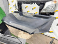 передняя часть (ноускат) Mercedes-Benz Sprinter 2 поколение [рестайлинг] (W906) W906 (2014 - 2018), A9068801570, A9068800785, A9068800885, A9068880523, A9068800403, A9068202461, A9068810201, A9068810101, A9068800257, A9068202361 - фото №6