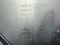 передняя часть (ноускат) Mercedes-Benz Sprinter 2 поколение [рестайлинг] (W906) W906 (2014 - 2018), A9068801570, A9068800785, A9068800885, A9068880523, A9068800403, A9068202461, A9068810201, A9068810101, A9068800257, A9068202361 - фото №19