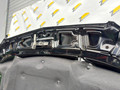 передняя часть (ноускат) Mercedes-Benz Sprinter 2 поколение [рестайлинг] (W906) W906 (2014 - 2018), A9068801570, A9068800785, A9068800885, A9068880523, A9068800403, A9068202461, A9068810201, A9068810101, A9068800257, A9068202361 - фото №11