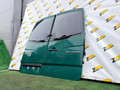 Дверь задняя распашная (комплект) Mercedes-Benz Sprinter 2 поколение [рестайлинг] (W906) W906 (2014 - 2018), A9067400105, A9067400205 - фото №2