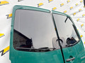 Дверь задняя распашная (комплект) Mercedes-Benz Sprinter 2 поколение [рестайлинг] (W906) W906 (2014 - 2018), A9067400105, A9067400205 - фото №4