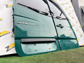 Дверь задняя распашная (комплект) Mercedes-Benz Sprinter 2 поколение [рестайлинг] (W906) W906 (2014 - 2018), A9067400105, A9067400205 - фото №3