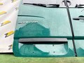 Дверь задняя распашная (комплект) Mercedes-Benz Sprinter 2 поколение [рестайлинг] (W906) W906 (2014 - 2018), A9067400105, A9067400205 - фото №5
