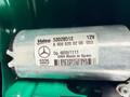 Дверь задняя распашная (комплект) Mercedes-Benz Sprinter 2 поколение [рестайлинг] (W906) W906 (2014 - 2018), A9067400105, A9067400205 - фото №14