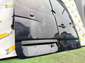 Дверь задняя распашная (комплект) Mercedes-Benz Sprinter 2 поколение [рестайлинг] (W906) W906 (2014 - 2018), A9067400305, A9067400405 - фото №3
