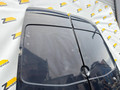 Дверь задняя распашная (комплект) Mercedes-Benz Sprinter 2 поколение [рестайлинг] (W906) W906 (2014 - 2018), A9067400305, A9067400405 - фото №4