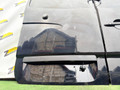 Дверь задняя распашная (комплект) Mercedes-Benz Sprinter 2 поколение [рестайлинг] (W906) W906 (2014 - 2018), A9067400305, A9067400405 - фото №5