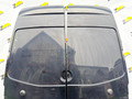 Дверь задняя распашная (комплект) Mercedes-Benz Sprinter 2 поколение [рестайлинг] (W906) W906 (2014 - 2018), A9067400305, A9067400405 - фото №7