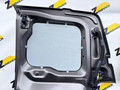 Дверь задняя распашная (комплект) Citroen Jumpy 3 поколение 2023, 0959160R00, 0959150R00 - фото №12