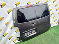 Дверь задняя распашная (комплект) Citroen Jumpy 3 поколение 2023, 0959160R00, 0959150R00 - фото №3