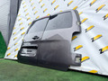 Дверь задняя распашная (комплект) Citroen Jumpy 3 поколение 2023, 0959160R00, 0959150R00 - фото №2