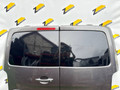Дверь задняя распашная (комплект) Citroen Jumpy 3 поколение 2023, 0959160R00, 0959150R00 - фото №7