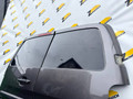 Дверь задняя распашная (комплект) Citroen Jumpy 3 поколение 2023, 0959160R00, 0959150R00 - фото №6