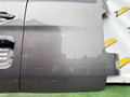 Дверь задняя распашная (комплект) Citroen Jumpy 3 поколение 2023, 0959160R00, 0959150R00 - фото №5