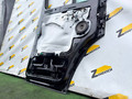 дверь передняя левая Mercedes-Benz Sprinter 2 поколение [рестайлинг] (W906) W906 (2014 - 2018), A9067200205 - фото №11