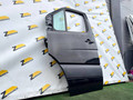 дверь передняя левая Mercedes-Benz Sprinter 2 поколение [рестайлинг] (W906) W906 (2014 - 2018), A9067200205 - фото №2