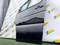 дверь передняя левая Mercedes-Benz Sprinter 2 поколение [рестайлинг] (W906) W906 (2014 - 2018), A9067200205 - фото №5