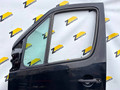 дверь передняя левая Mercedes-Benz Sprinter 2 поколение [рестайлинг] (W906) W906 (2014 - 2018), A9067200205 - фото №3