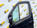 дверь передняя левая Mercedes-Benz Sprinter 2 поколение [рестайлинг] (W906) W906 (2014 - 2018), A9067200205 - фото №7
