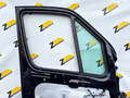 дверь передняя левая Mercedes-Benz Sprinter 2 поколение [рестайлинг] (W906) W906 (2014 - 2018), A9067200205 - фото №9