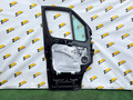 дверь передняя левая Mercedes-Benz Sprinter 2 поколение [рестайлинг] (W906) W906 (2014 - 2018), A9067200205 - фото №8