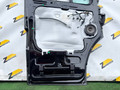 дверь передняя левая Mercedes-Benz Sprinter 2 поколение [рестайлинг] (W906) W906 (2014 - 2018), A9067200205 - фото №10