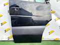 дверь передняя правая Mercedes-Benz Sprinter 2 поколение [рестайлинг] (W906) W906 (2014 - 2018), A9067200105 - фото №4