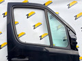 дверь передняя правая Mercedes-Benz Sprinter 2 поколение [рестайлинг] (W906) W906 (2014 - 2018), A9067200105 - фото №6