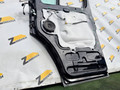 дверь передняя правая Mercedes-Benz Sprinter 2 поколение [рестайлинг] (W906) W906 (2014 - 2018), A9067200105 - фото №9