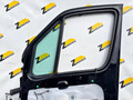 дверь передняя правая Mercedes-Benz Sprinter 2 поколение [рестайлинг] (W906) W906 (2014 - 2018), A9067200105 - фото №10