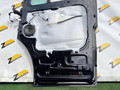 дверь передняя правая Mercedes-Benz Sprinter 2 поколение [рестайлинг] (W906) W906 (2014 - 2018), A9067200105 - фото №11