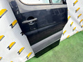 дверь передняя правая Mercedes-Benz Sprinter 2 поколение [рестайлинг] (W906) W906 (2014 - 2018), A9067200105 - фото №3