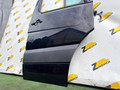 дверь передняя правая Mercedes-Benz Sprinter 2 поколение [рестайлинг] (W906) W906 (2014 - 2018), A9067200105 - фото №5