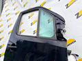 дверь передняя правая Mercedes-Benz Sprinter 2 поколение [рестайлинг] (W906) W906 (2014 - 2018), A9067200105 - фото №7