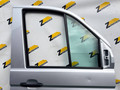 дверь передняя правая Volkswagen Crafter 2 поколение (2016 - 2026), 7C0831312 - фото №5