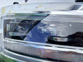 фара Volkswagen Crafter 2 поколение (2016 - 2026), 7C1941774, 7C1941773, 21299401L, 21299402R - фото №4